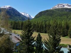 008 - am Ziel angekommen